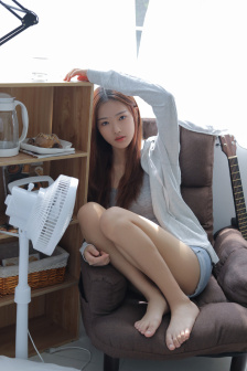 琅琊短剧免费完整版观看